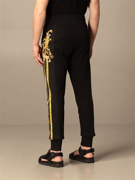 versace jeans couture 2021|Versace Jeans Couture outlet.